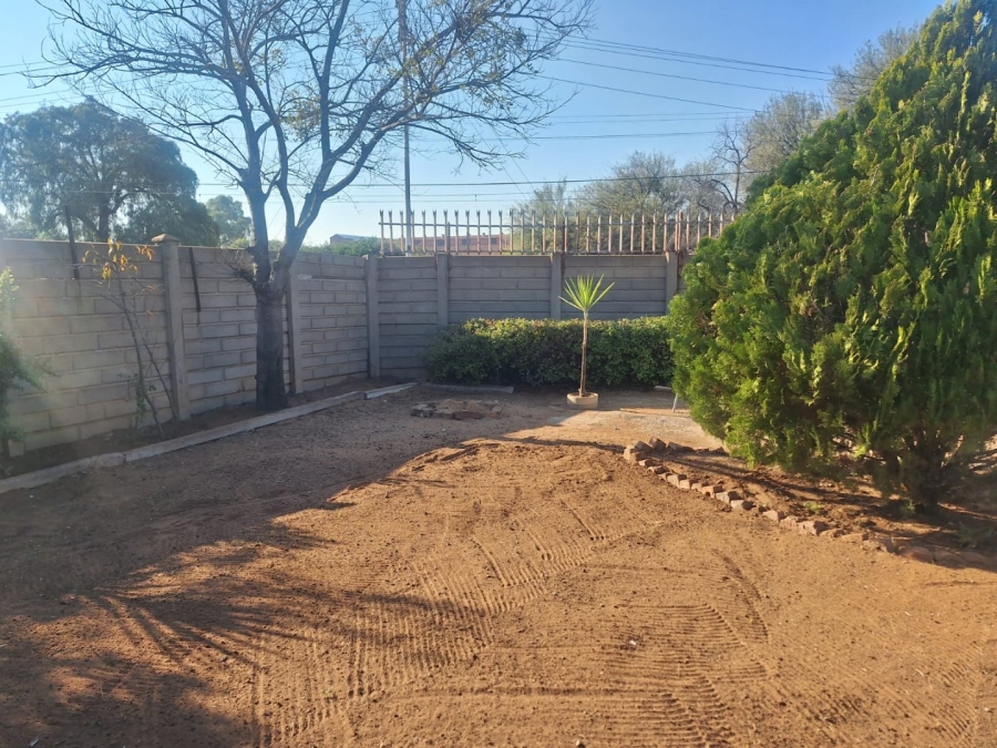 3 Bedroom Property for Sale in Utility Northern Cape